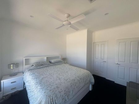 Immaculate Family home in the heart of Two Wells - Photo 4