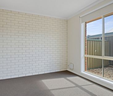 3 / 130 Sobraon Street, Shepparton VIC 3630 - Photo 3