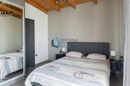 Loft για ενοικίαση Πράτσικα (Πάτρα) - Photo 2