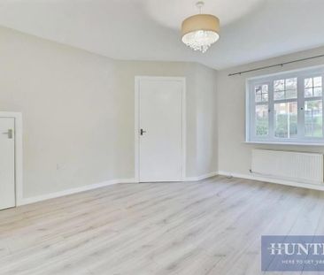 3 bedroom house to rent - Photo 3