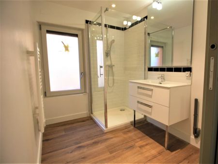 Location Appartement 3 pièces 70m² SAMATAN 32130 - Photo 4