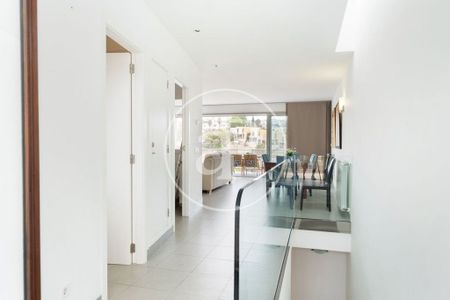 3 bedroom luxury Villa for rent in Manacor, Balearic Islands - Photo 5