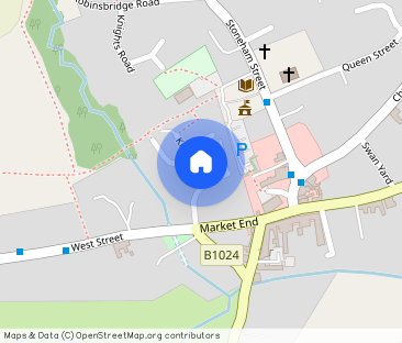 Kings Acre, Coggeshall, CO6 - Photo 1