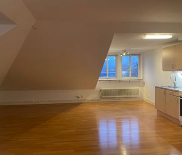 Bankgatan, Halmstad - Photo 6