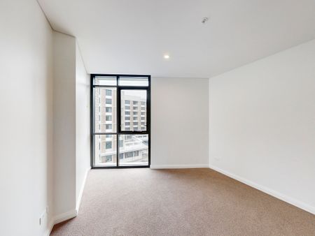 526/2C Conferta Avenue, Tallawong NSW 2762 - Apartment For Rent | Domain - Photo 3
