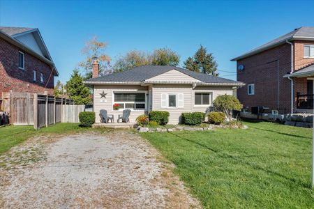 For Lease - 10 Cottage Grove, Georgina, Ontario - Photo 2