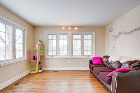 For Lease - 3 Reid Street Unit# (Main), Selwyn, Ontario - Photo 5