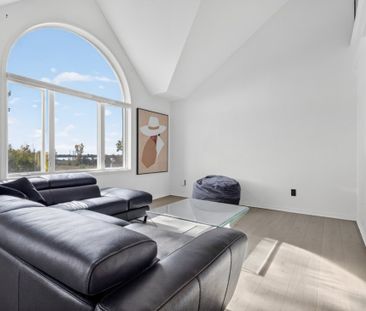 Appartement à louer - Brossard (Noms de rues (R)) Appartement à lou... - Photo 4