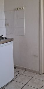 À LOUER – STUDIO – Tours Quartier Cathédrale -Réf. GI-CR-00715 - Photo 3