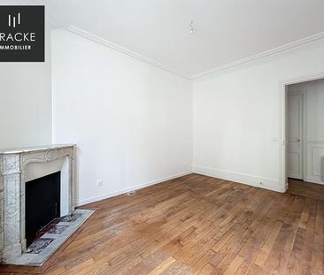 Appartement Courbevoie 2 pièces - Photo 3