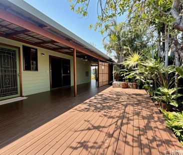 7 Rhatigan Place, Cable Beach, WA 6726 - Photo 2