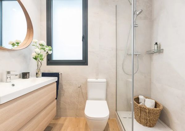 Calle del Doctor Castelo, Madrid, Community of Madrid 28009