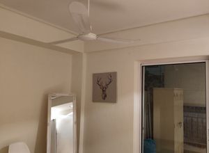 Διαμέρισμα για ενοικίαση - Παγκράτι, - Photo 4