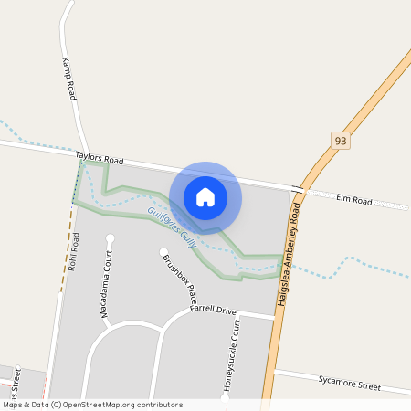 16-18 Taylors Road, Walloon QLD 4306