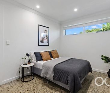 Open the Door To Effortless Living in the Heart of Torrensville - Photo 5