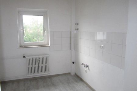 Moderne Wohnung in TOP Lage - Wohnküche plus Schlafzimmer - Foto 5