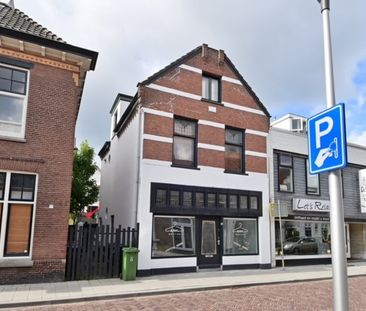 Herenstraat 59 - Photo 2