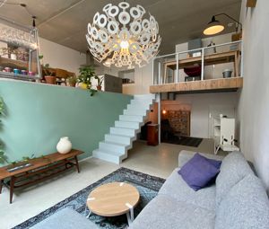 Beeldbuisring 32, 5651 HA, Eindhoven - Photo 6