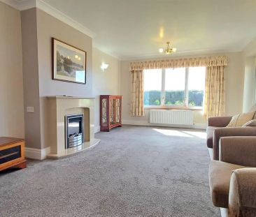 Morthen Road, Wickersley, Rotherham - Photo 1