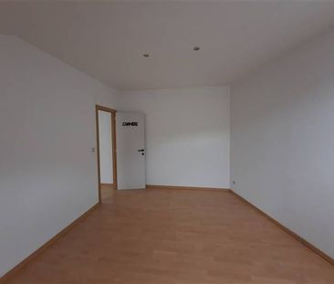 Appartement te huur - Photo 6