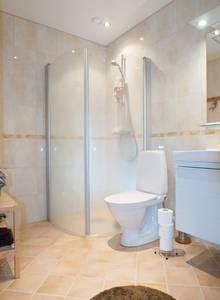 Ansgarsvägen, Södertälje - Photo 5