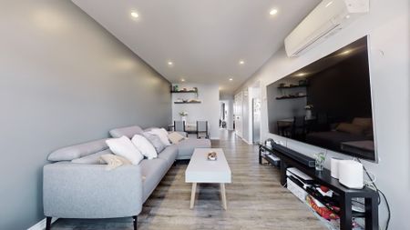 For Lease - 120 D'ambrosio Drive Unit# 34, Barrie, Ontario - Photo 2