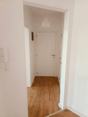 Appartement te huur - Photo 5