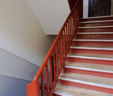 MIESZKANIE na WYNAJEM - Фото 6