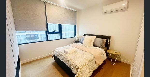 1608/851 Whitehorse Road, Box Hill, Vic 3128 - Photo 1