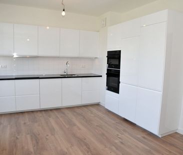 's-Lands werf 73, Struisenburg, 3063GC, Rotterdam - Photo 1
