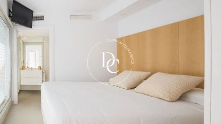 Casa o chalet de alquiler en Passeig Fondo del Pere Joan, Levantina - Montgavina - Quintmar - Foto 4