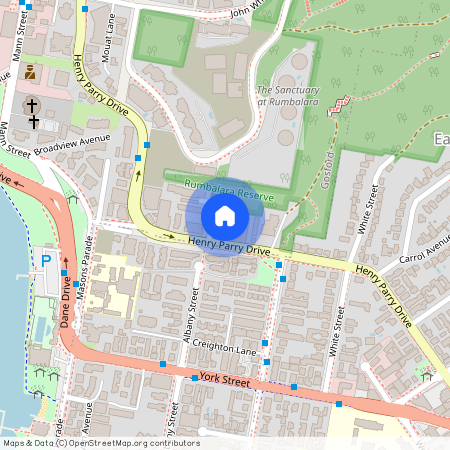 3/57 Henry Parry Drive, NSW 2250, Gosford