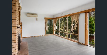 3 Bedroom Home in a Convenient Location - Photo 2