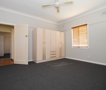 30 Cox Street, 2850, Mudgee Nsw - Photo 2