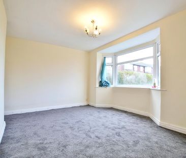 3 bedroom house to rent Goring Avenue, Manchester, M18 - Photo 5