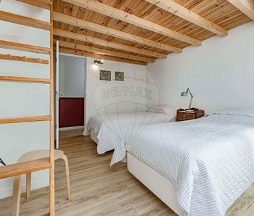 Moradia T3 em Lisboa - Photo 6