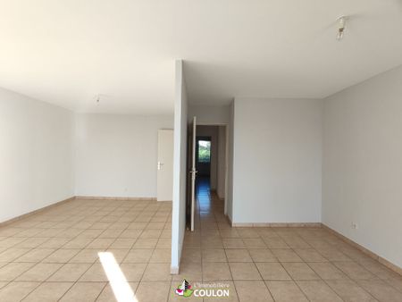 Résidence Le Parc - Bât. B 47 avenue du Puy-de-Dôme, 63100, Clermont-Ferrand - Photo 3