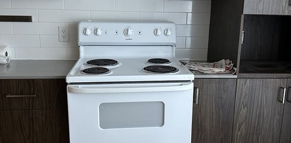 Appartement 3 1/2 Quartier Rosemont - Photo 2