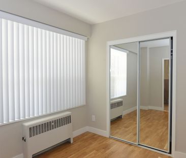 99 Tyndall Avenue - Photo 5