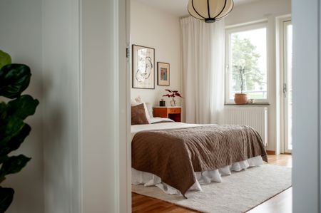 Runebergsgatan, Nyköping - Foto 5