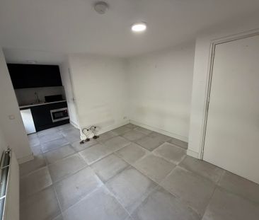 Te huur: Kamer Kuipersdijk in Enschede - Photo 2