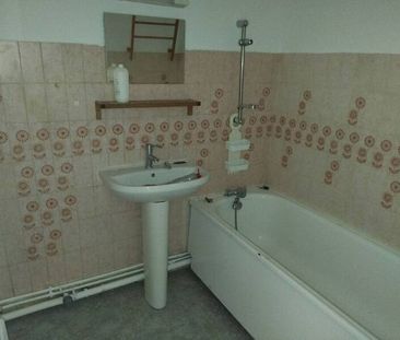 Appartement 2 pièces - 69100 Villeurbanne - Photo 5