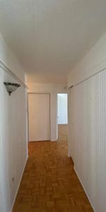 2 CH - 1 SDB - Saint-Jean-sur-Richelieu - $1,245 /mo - Photo 4