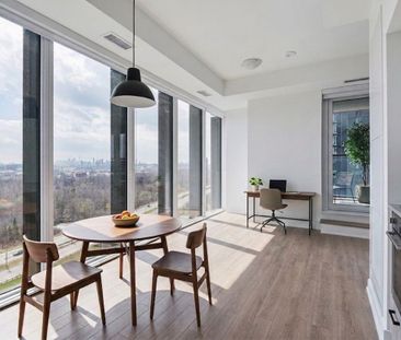 For Lease - 5 Quarrington Lane Lane Unit# #1011, Toronto, Ontario - Photo 4