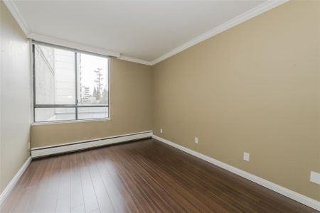 2 Bedroom Condo in the Heart of New Westminster - Photo 5