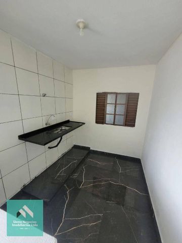 Aluga - Se Casa Em Villagio, 50 m² por R$1.000pacote Mensal - Vila Natal, Mogi Das Cruzes - Photo 4
