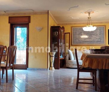 Villa unifamiliare via Apollo, Licinella Torre Di Paestum, Capaccio... - Photo 6