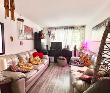 Rue Lacordaire, J5W 3M3, L'Assomption - Photo 1