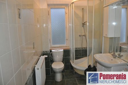 Jasne Błonia, ul. Stanisława Moniuszki - Photo 5