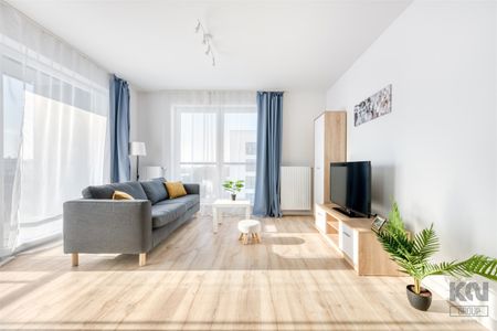 Łódź, Śródmieście, Lutomierska - Photo 5